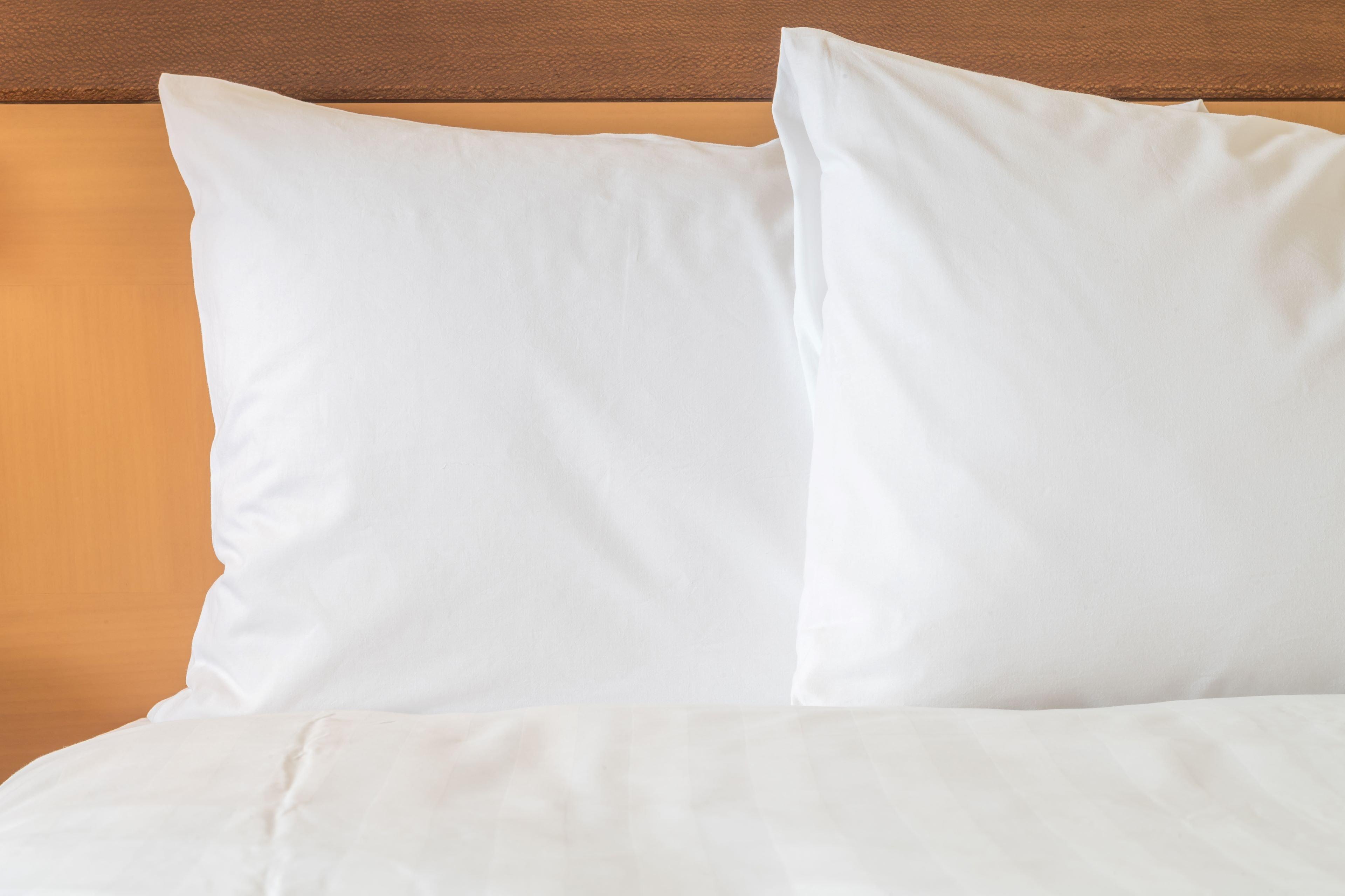 Holiday Inn Express And Suites Columbia University Area By Ihg Ngoại thất bức ảnh